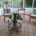 Gastandeia Bed & Breakfast Cambo-les-Bains
