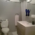 Bed & Breakfast Gastandeia
