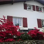 Bed & Breakfast Gastandeia