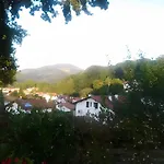 Gastandeia Cambo-les-Bains