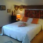 Gastandeia 3*